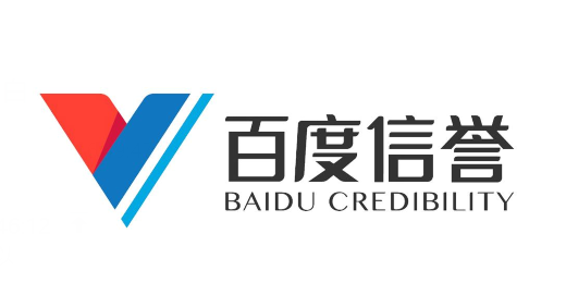 欧美精品一区二区三区四区|税收数据显示：刚需、健康、悦己成银发消费核心驱动力